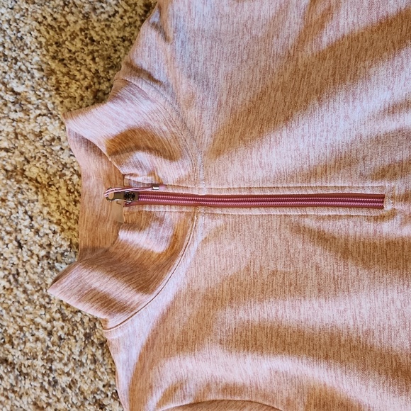 Calia - Picture 3 of 5